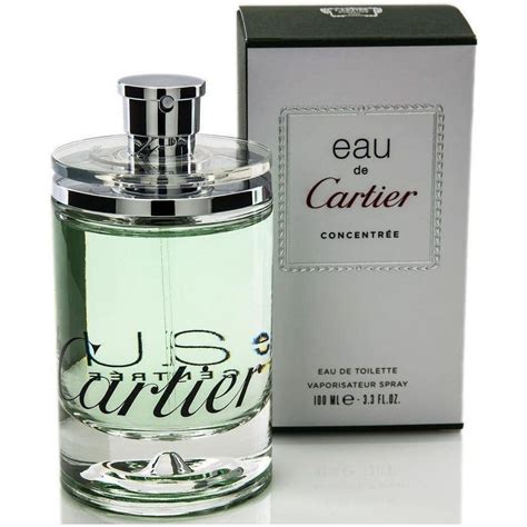 cartier parfume|cartier perfume for women.